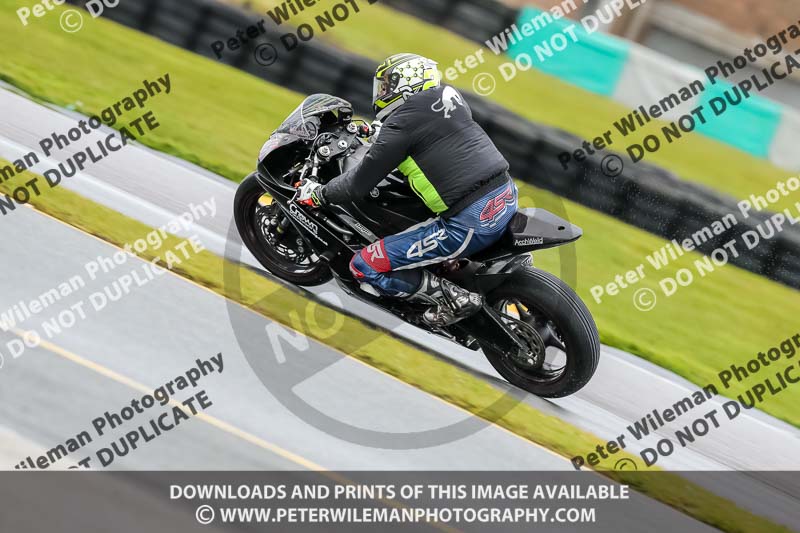 PJ Motorsport 2019;anglesey no limits trackday;anglesey photographs;anglesey trackday photographs;enduro digital images;event digital images;eventdigitalimages;no limits trackdays;peter wileman photography;racing digital images;trac mon;trackday digital images;trackday photos;ty croes